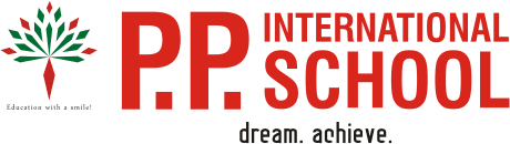 PP Internatonal School