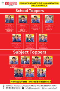 School Toppers (5)