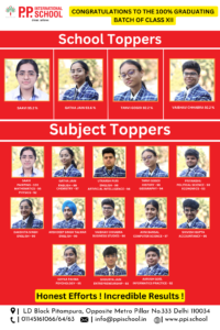 School Toppers (12)