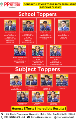 School Toppers (5)